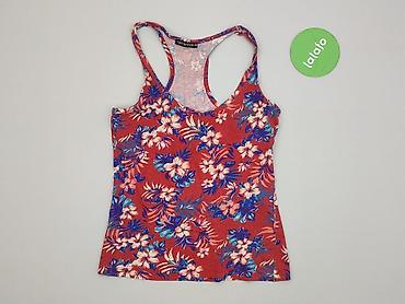 top terranova: Terranova, Top damski, rozmiar XS — 2
