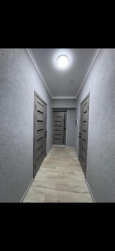 сдаю дом: 70 м², 4 комнаты, Джунхай рынок, Без животных — 1