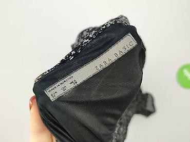 zara basic sukienka: Zara, Sukienka damska, rozmiar S — 5