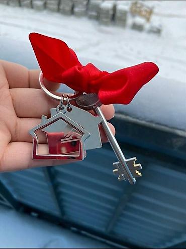 Сниму дом 🏠, квартиру с 4я / спальным местом на 2 месяца