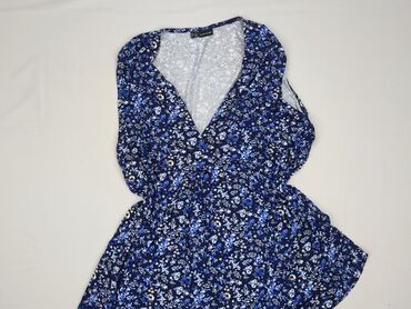 bluzki z tiulowymi rękawami allegro: Bodyflirt, Жіноча блуза, розмір L