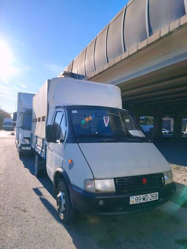 купить грузовой эвакуатор: Yükdaşıma üçün tentli yük maşını - Gövdə: metal bortlu, üzəri tentlə