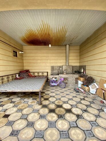 Продажа домов: Дом, 150 м², 6 комнат, Агентство недвижимости, Косметический ремонт — 2