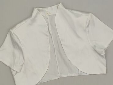 Women's blazer, size 3XL (EU 46)