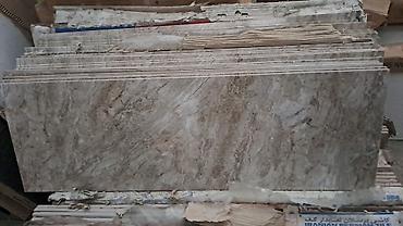 kafel metlax az: Artığ qalıb 1.20×60,60×60,50×50,40×40,60×30,90×30 Hərəsinin öz qiyməti — 4