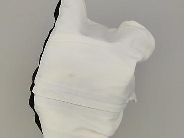 mango pl sukienki: H&M, Sukienka damska, rozmiar M — 7