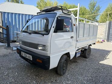 дево матис: Daewoo Лабо: 2004 г., 0.8 л, Механика, Бензин