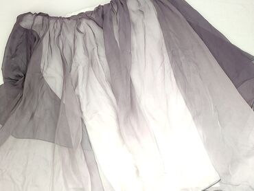 Women`s skirt, L (EU 40)
