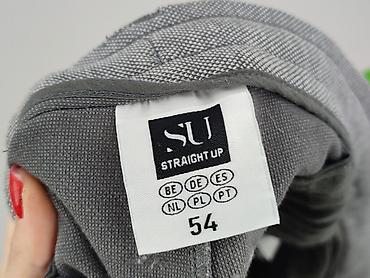 jordan dunk: SU, Szorty dla mężczyzn, rozmiar XL — 4
