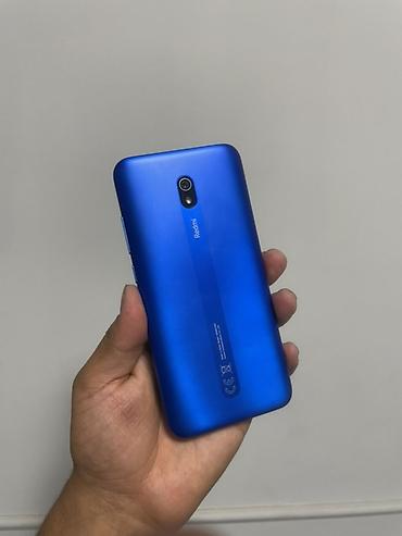самсунг 8 с: Redmi, Redmi 8, Б/у, 64 ГБ, цвет - Синий, 2 SIM — 1