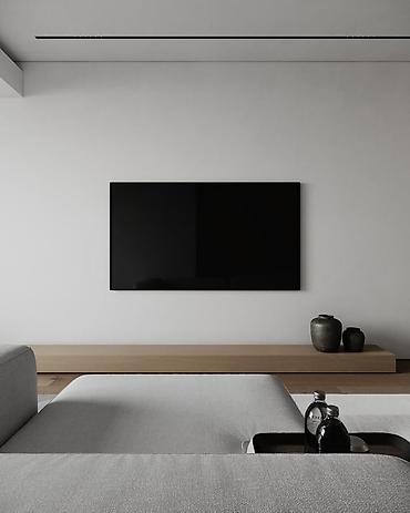 Долгосрочная аренда квартир: 2 комнаты, Агентство недвижимости, Без подселения, С мебелью полностью — 19