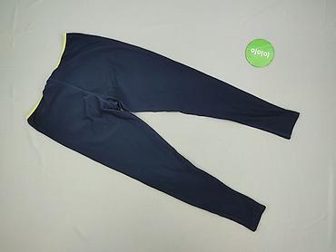 nike tech media expert: Nike, Legginsy Sportowe damskie, rozmiar M — 3