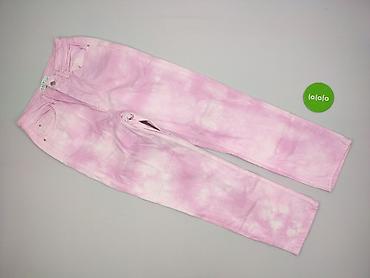 pepegi lata 90: Primark, Jeansy damskie, rozmiar XS — 2