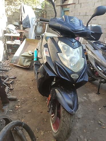 СТО, ремонт транспорта: Ремонт двигателя, с выездом — 6