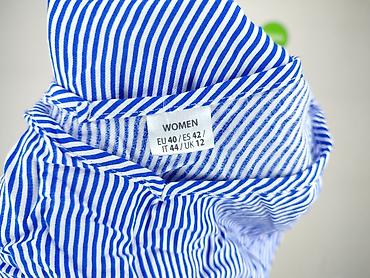 marks spencer eu: Sukienka damska, rozmiar L — 4