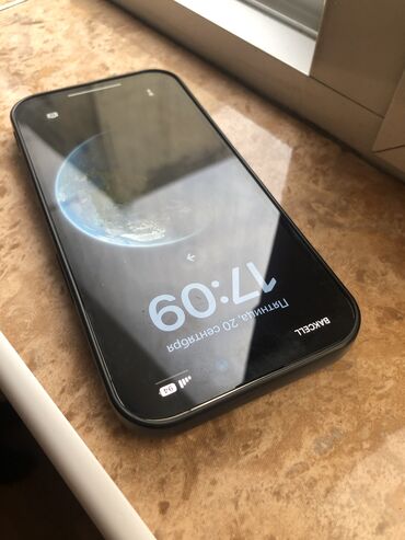 ayfon 14 pro max qiymeti dubay: IPhone 14 Pro, 256 GB, Qızılı, Face ID