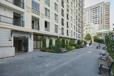 Günlük kirayə mənzillər: 2 otaqlı, Nərimanov r. r-nu -da lalafo.az — 24 Günlük kirayə mənzillər: 2 otaqlı, Nərimanov r. r-nu — 24