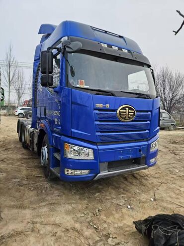 газель бартовый дизил: Сүйрөгүч, GAZ, 2019 г., Унаа ташыгыч