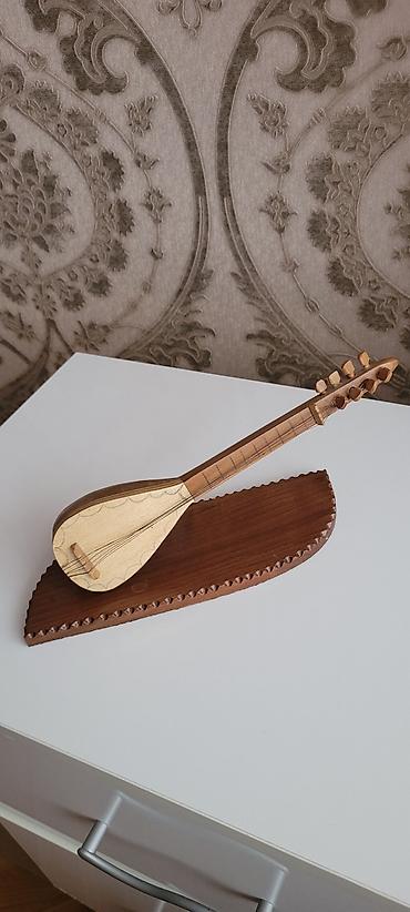 Təyyarə maketləri lalafo.az -da — 1 Təyyarə maketləri — 1