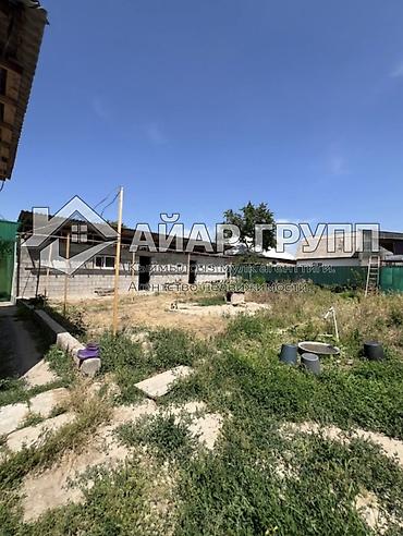 Продажа сельхоз предприятий: Птицеферма, 10 соток, Действующий — 8