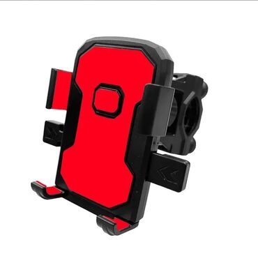 Motonəqliyyatın icarəsi: Telfon tucağı