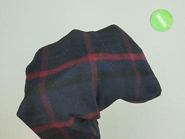 bhs skirts: Hallhuber, Spódnica damska, rozmiar S — 6