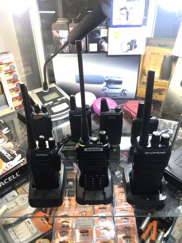 Вокальные микрофоны: Вокальные микрофоны — 17