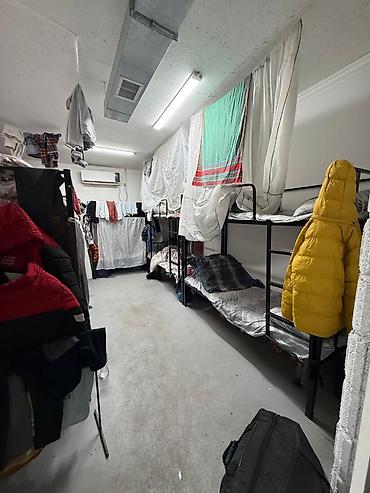 Продажа цехов, заводов, фабрик: Цех, Действующий, С оборудованием, 750 м² — 7