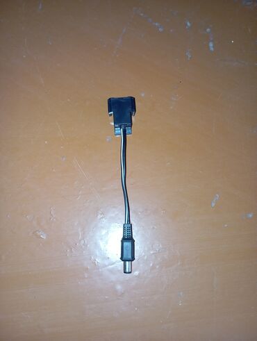 Videokameralar: Panasonic M3000 VHS video kamera - Model: Panasonic M3000 (VHS Movie — 9