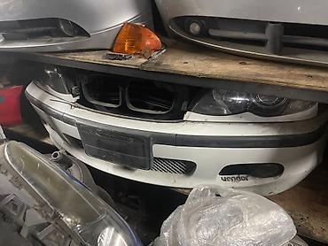 Передние фары: БМВ Е60 РЕСТАЙЛИНГ ФАРЫ В ИДЕАЛЕ .ВСЕ на БМВ — 17