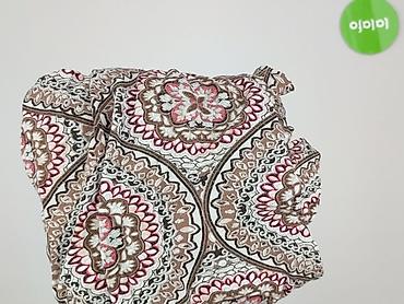 oysho pl: Oysho, Bluzka damska, rozmiar L — 6