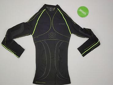 spo: T-shirt damski, rozmiar M — 2