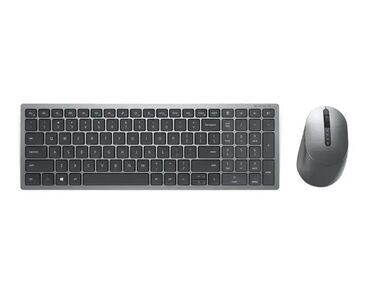 huawei p30 pro cena gigatron: Brand: DELL |x|x Model: DELL KM7120W Pro Plus Wireless YU tastatura +