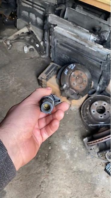 mb quart 250: BOBINE ZA BMW SERIJA 3, SERIJA 5 OD 2002. DO 2006. GOD. | Bobine za — 4