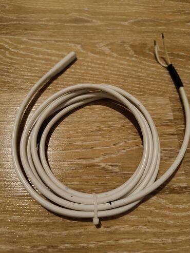 adaptorlar: Isidici kabel 2 metir metrolara pulsuz çatdırılma. inkubator üçün