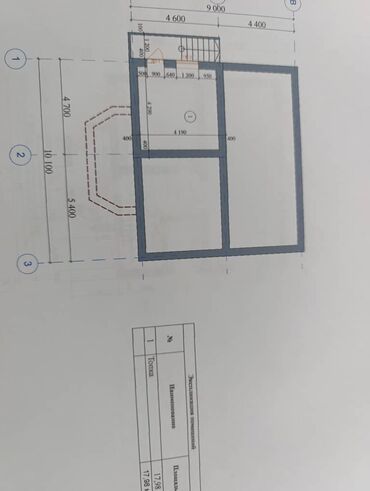 продаю дом село нижний орок: Дом, 270 м², 4 комнаты, Собственник, Евроремонт