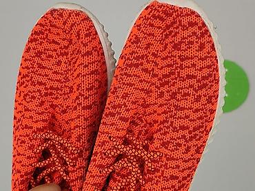 atletico buty: Sneakersy damskie, rozmiar 40 — 4