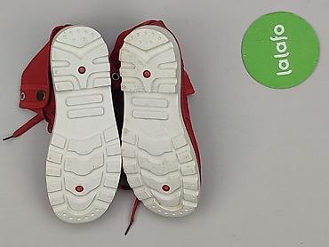 sandaly crocs 35: Trampki damskie, rozmiar 38 — 3