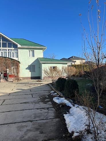 Продажа участков: 8 соток, Для строительства, Красная книга, Тех паспорт, Договор купли-продажи — 1