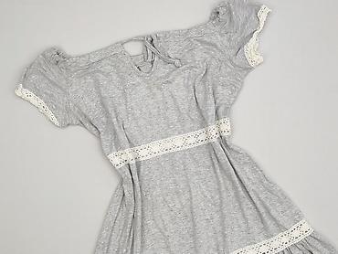 scandi: Sukienka damska, rozmiar S — 1