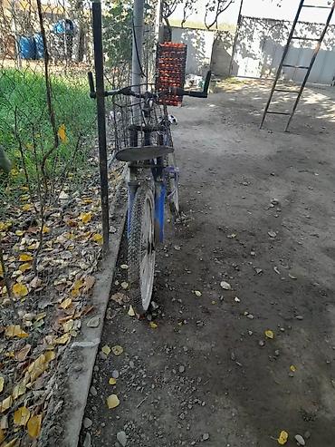 Dezinfeksiyaedici maddələr: Gttyuitrt6665iuyy786rt56 — 2