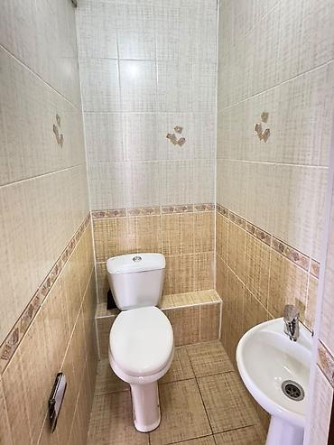 кв 3: 2 комнаты, 54 м², 7 этаж — 8