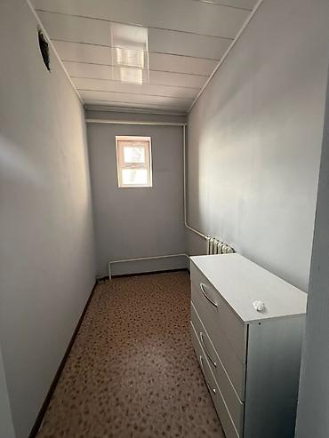 Долгосрочная аренда домов: 320 м², 5 комнат, Бронированные двери, Забор, огорожен — 8