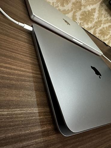 macbook m2 16: MacBook Air 13" (2020, Apple M1), активация 2022 год. Комплектация — 7