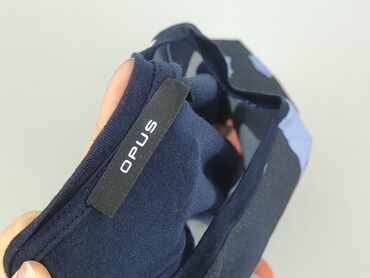 Bluzki: OPUS, Bluzka damska, M — 7