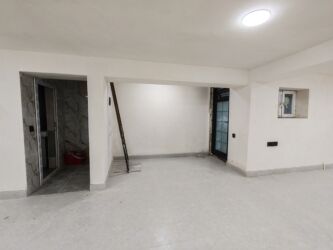 Digər kommersiya daşınmaz əmlakı: Digər kommersiya daşınmaz əmlakı — 35