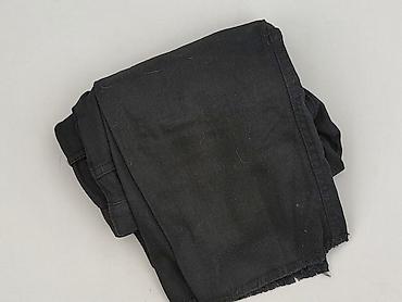 rayure paris: RAINBOW, Spodnie materiałowe damskie, rozmiar M — 6