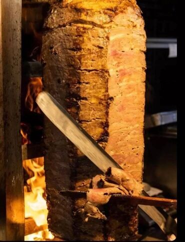 срочно продаю дом с магазином: Продаётся действующий бизнес - полностью оборудованное турецкое кафе с