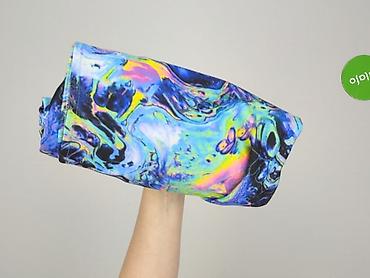 rainbow sukienki: Karko, Sukienka damska, rozmiar One size — 6