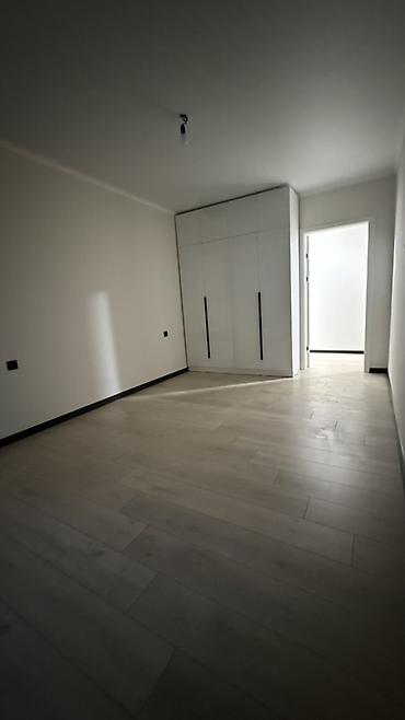 flats in kant: 3 комнаты, 87 м², ул. Лев Толстой 4 этаж, Свежий ремонт — 6